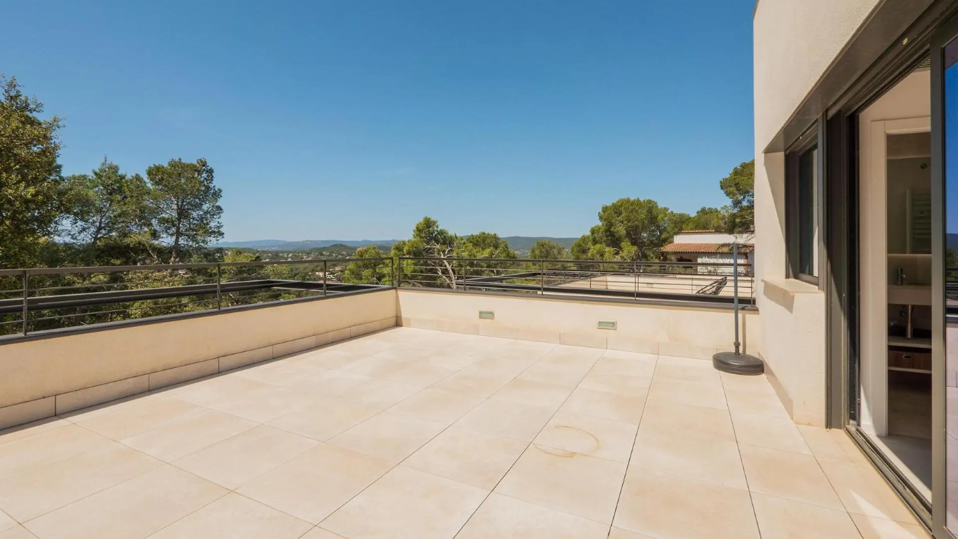 Casa de Férias Am-7 Llafranc 6 Pax Vila Espanha